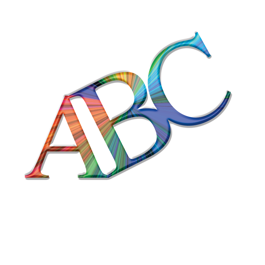 Logo+ABC+della+stampa+2017+bianco+2